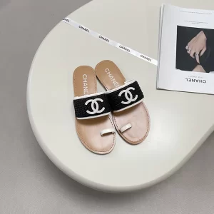 Black&White