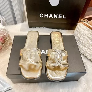 Golden