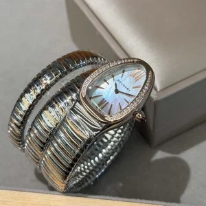 54Colors 35mm Dial Quartz Movement Watch WB-6635029