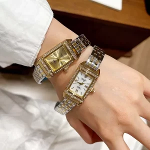 14Colors Watch WB-6612015