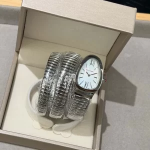27Colors 35mm Dial Quartz Movement Watch WB-6635028